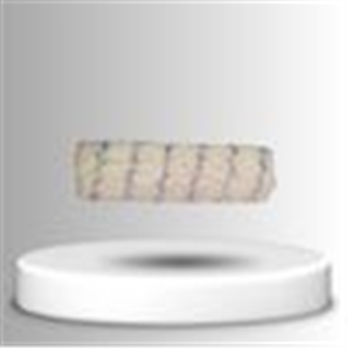 20 cm İç Dış Cephe Boya Rulosu / Yedek